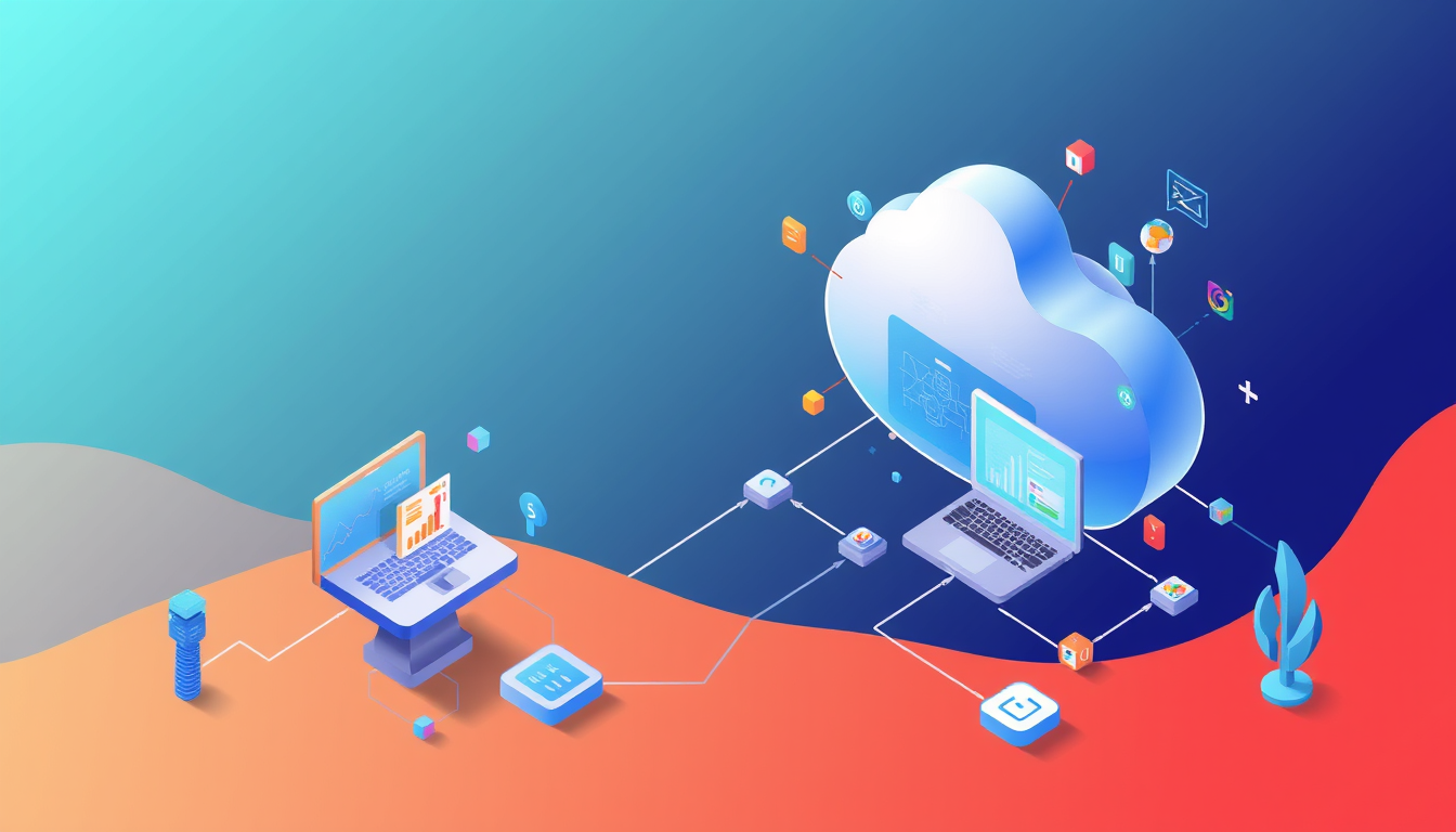 Comment les partenaires de Sossoft renforcent les projets emailing, cloud et call center