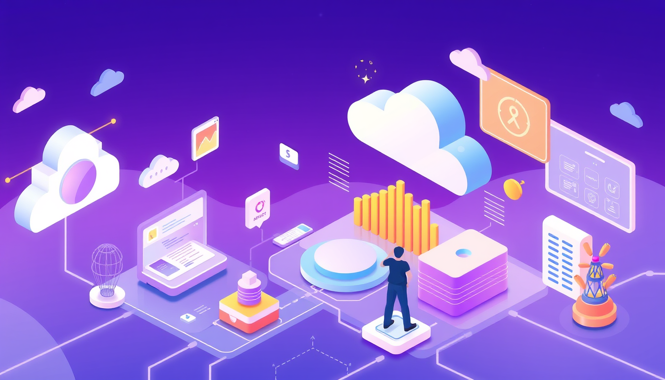 Comment améliorer le suivi des ventes avec une application SaaS de caisse