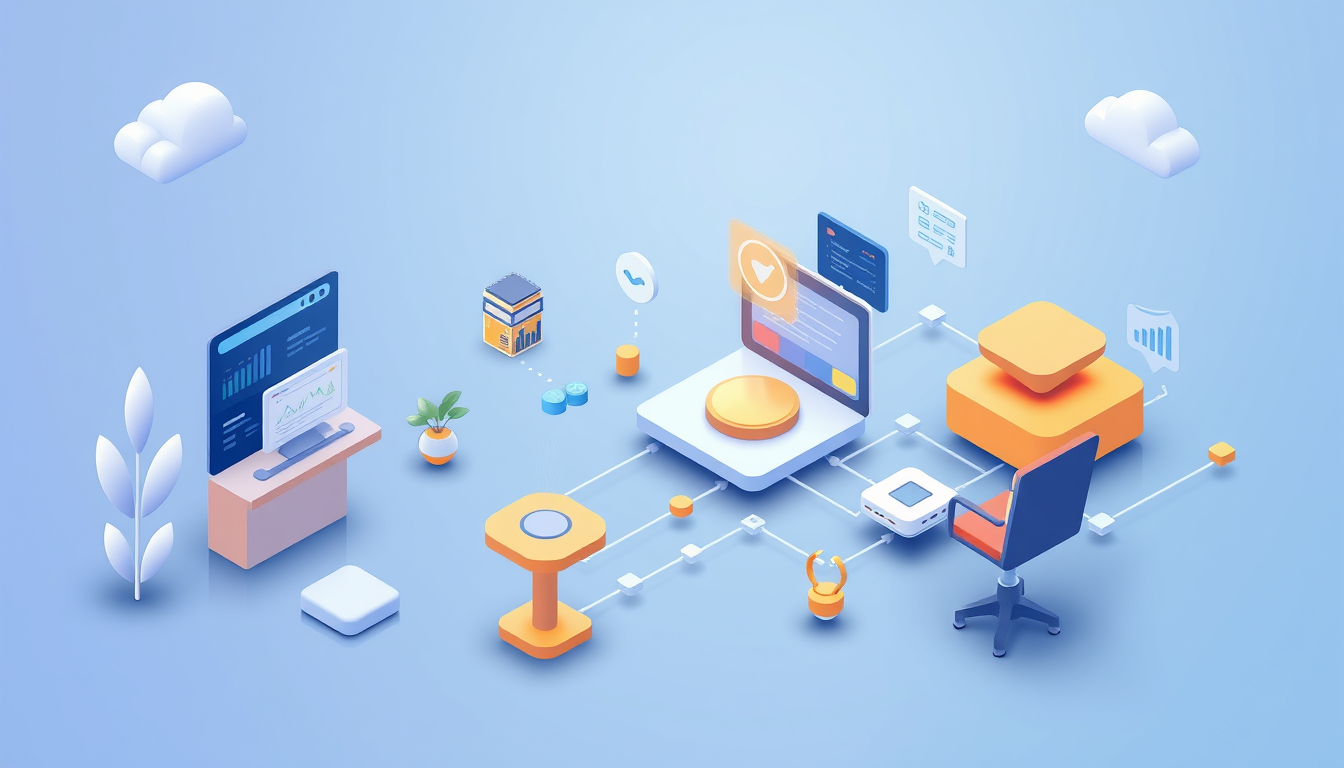 Pourquoi digitaliser la gestion des rendez-vous dans une entreprise de services