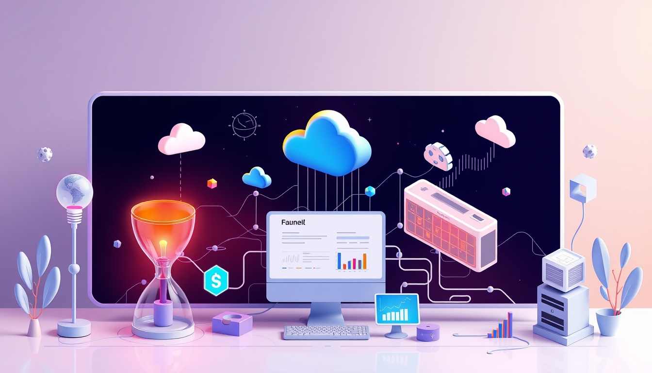 Planification des ressources : erreurs courantes et bonnes pratiques