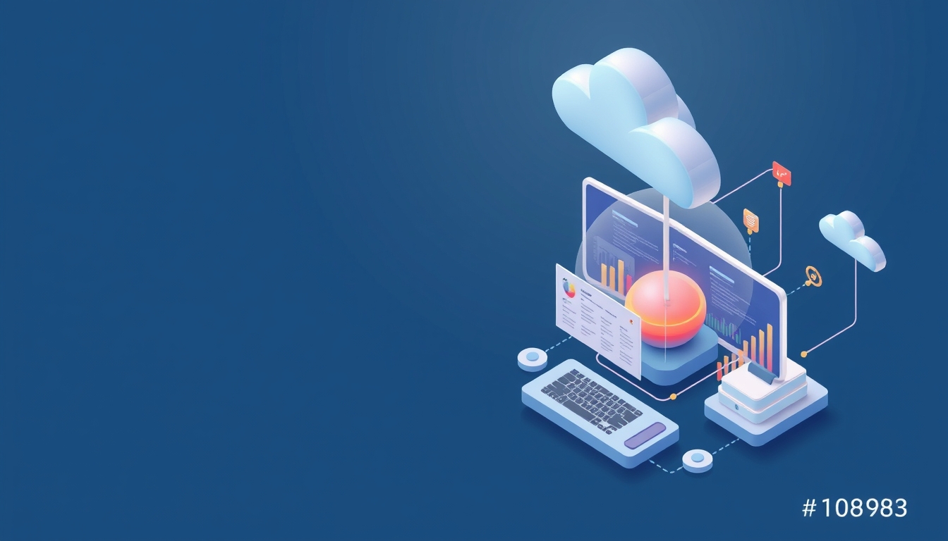 Sossoft Leads Manager : comment centraliser formulaires, CRM et call center