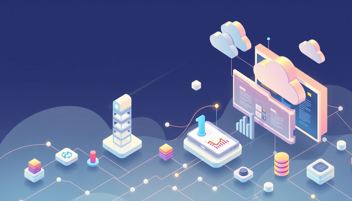 CRM, call center et email marketing : pourquoi les réunir dans une seule application