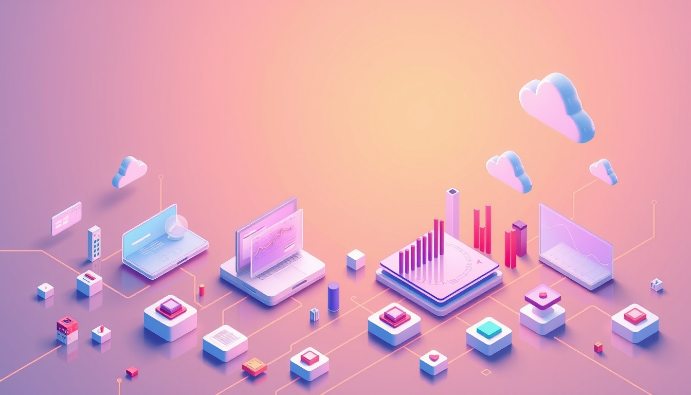 Leads Manager vs outils séparés : quelle approche est la plus efficace ?