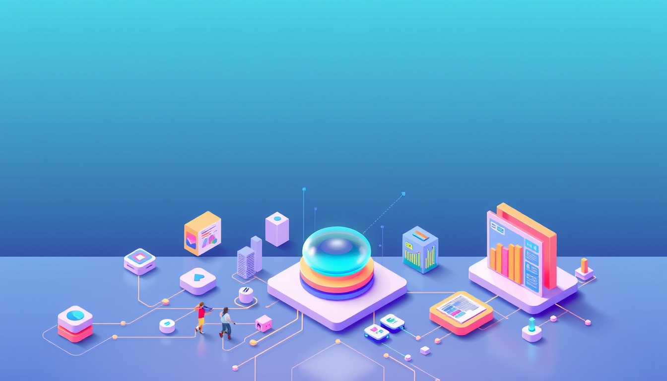 Comment intégrer Odoo CRM avec un outil de gestion des leads
