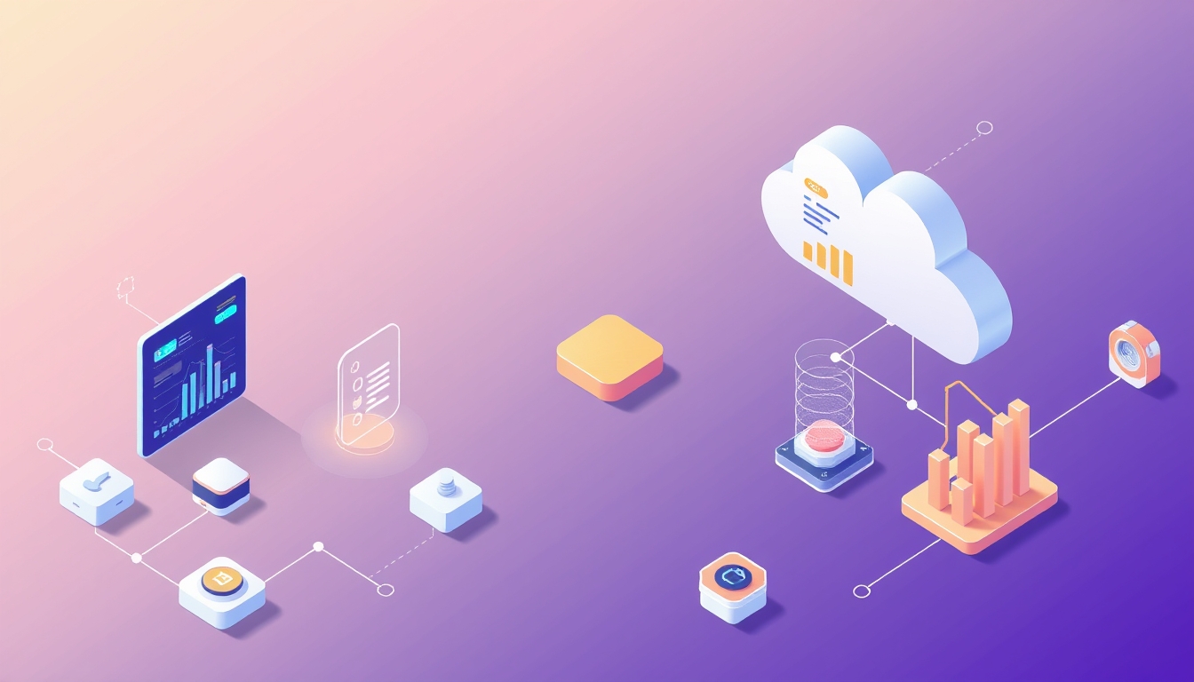 CRM open source : pourquoi Odoo reste une option stratégique
