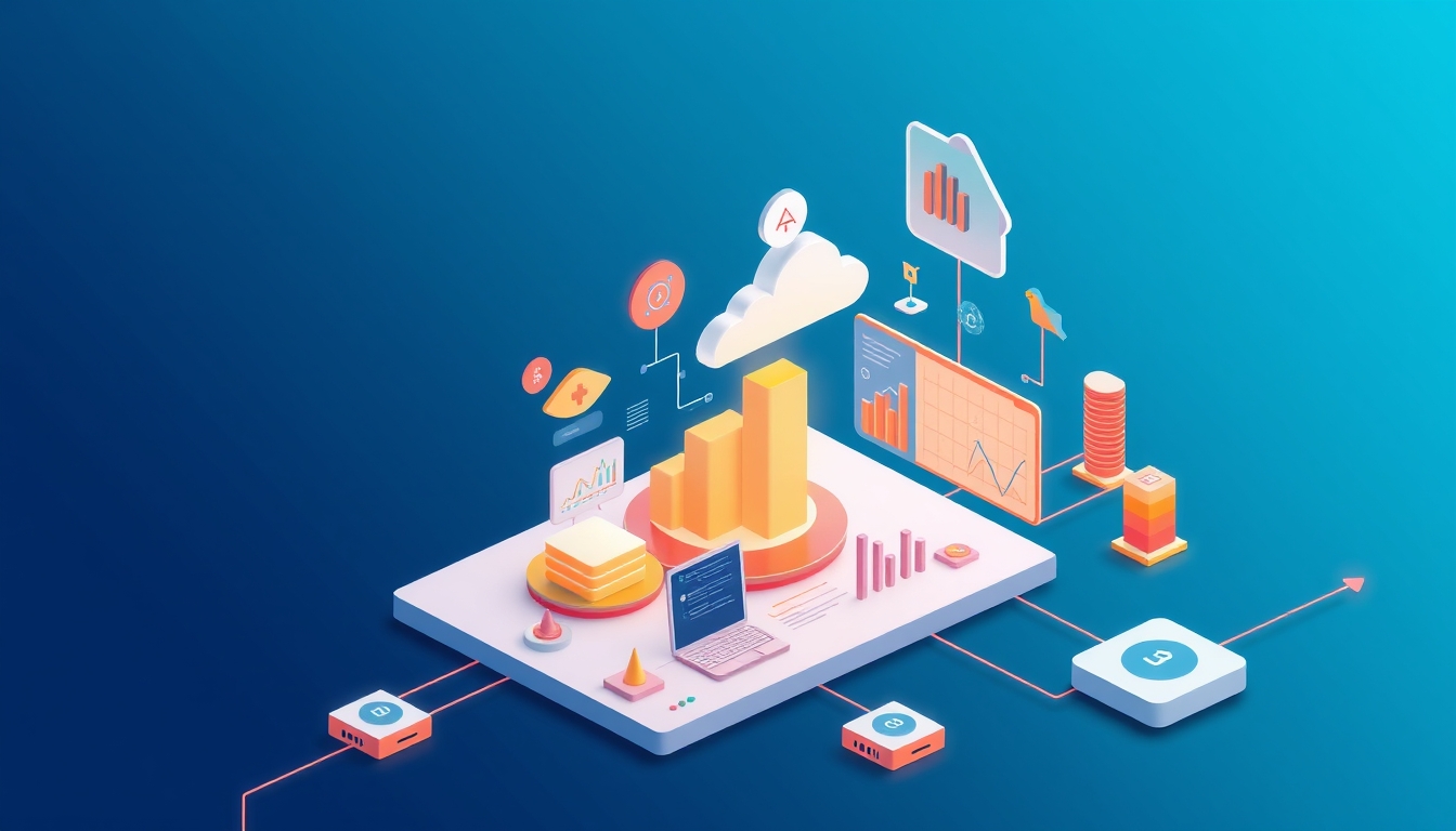 Suivi client, pipeline, relances : tirer parti de Odoo CRM au quotidien