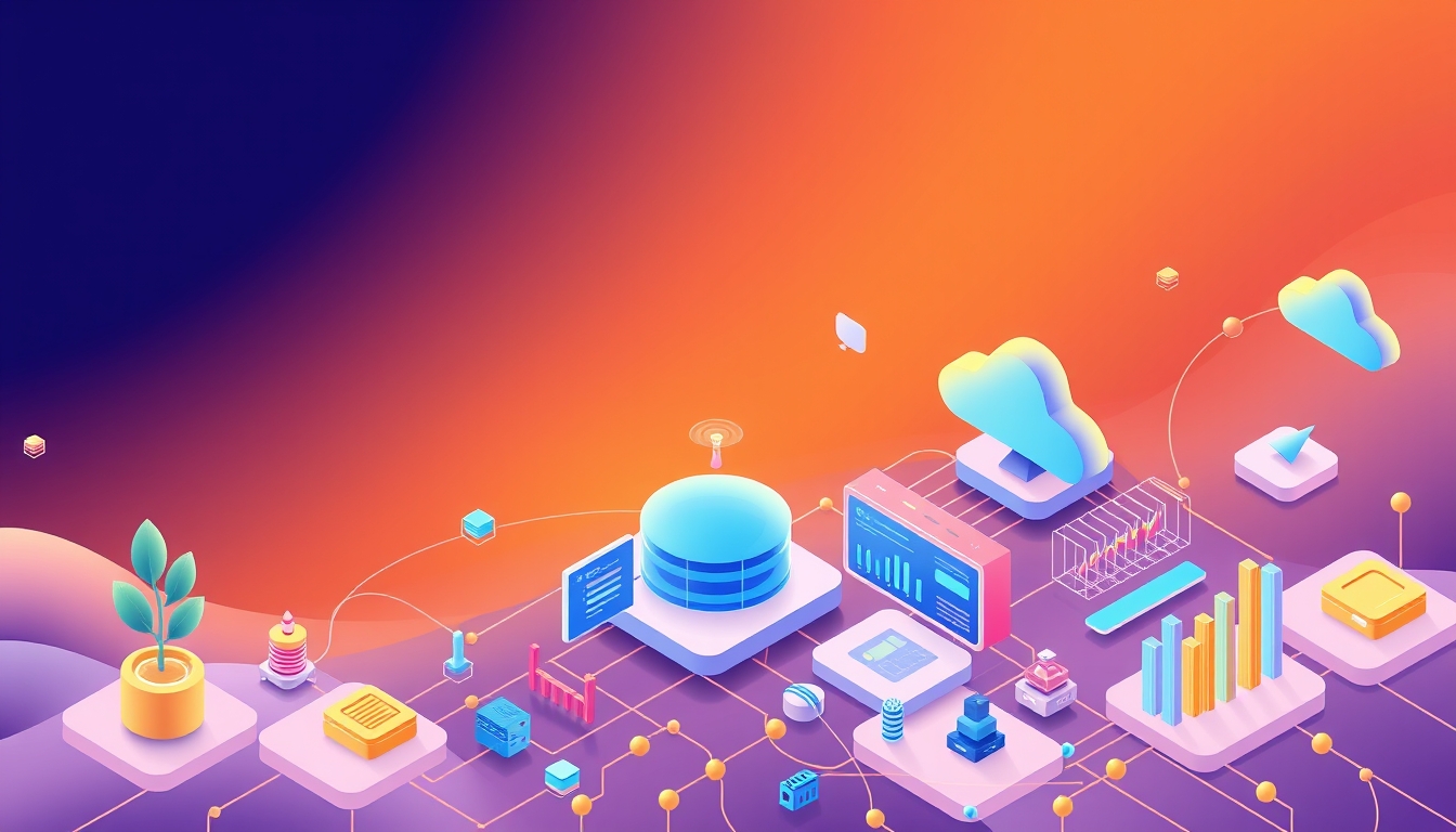 Les bénéfices d’un CRM connecté à un Leads Manager