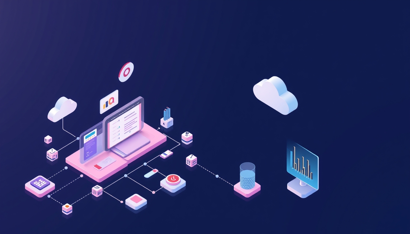 Mautic : comment automatiser vos campagnes email intelligemment