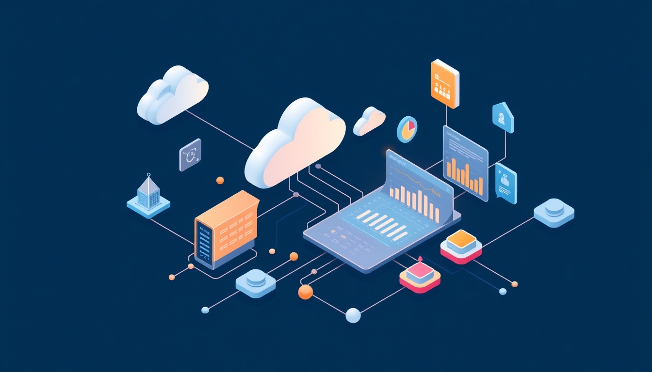 Segmentation marketing : comment mieux cibler avec Mautic
