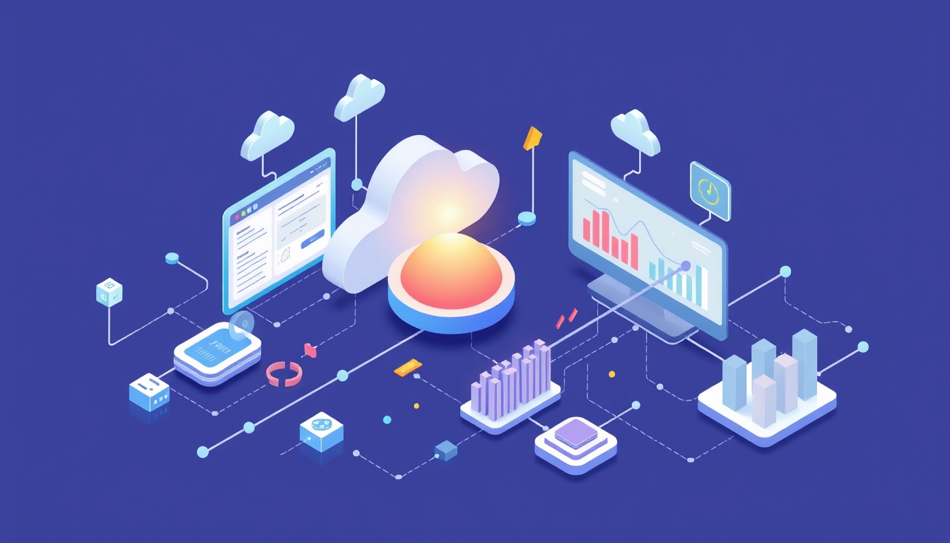 Mautic et formulaires web : créer un tunnel marketing plus efficace