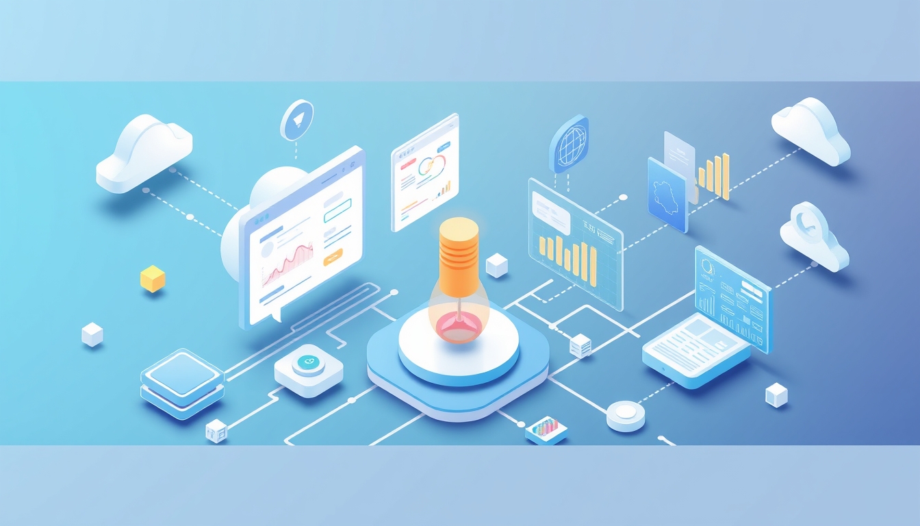 Marketing automation open source : les avantages concrets pour les PME