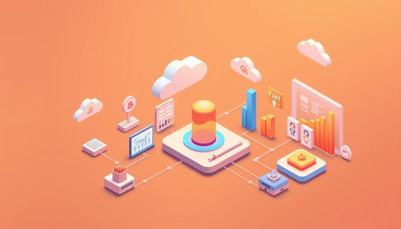 Mautic vs autres outils d’email automation : quels cas d’usage