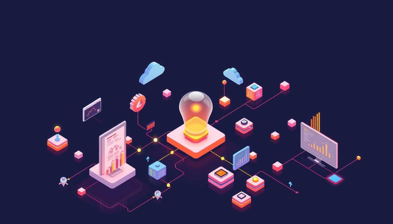 Comment connecter Mautic à un Leads Manager pour mieux convertir