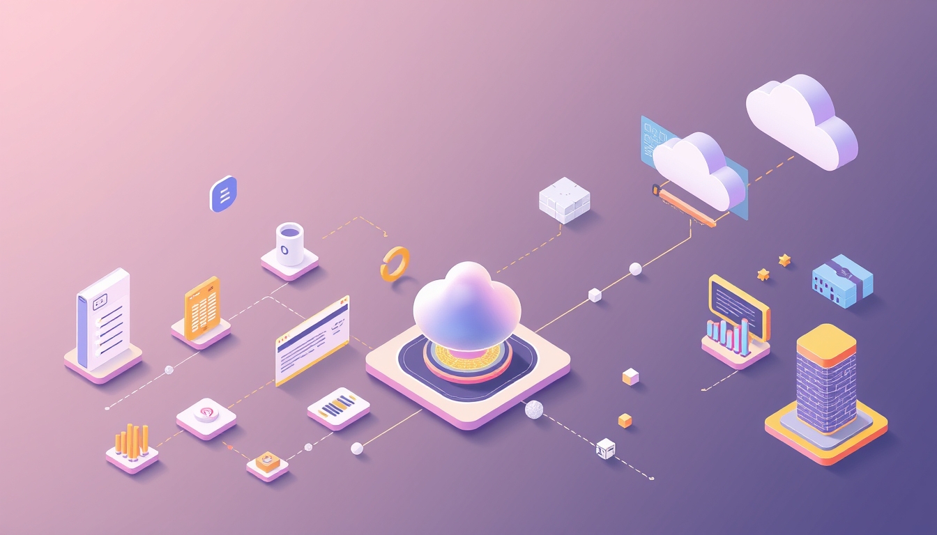 Intégrer un helpdesk à un outil de gestion des leads : quels bénéfices