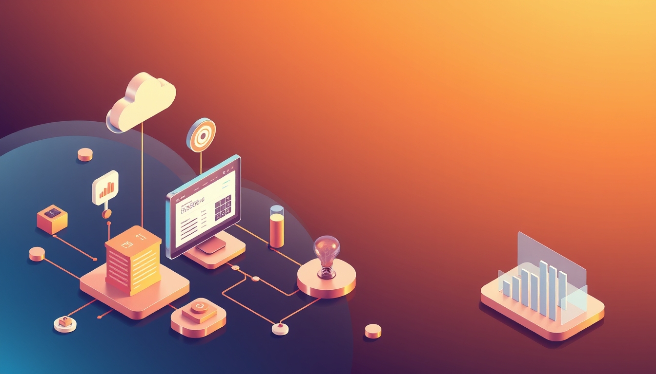 Comment professionnaliser son support client avec Zammad