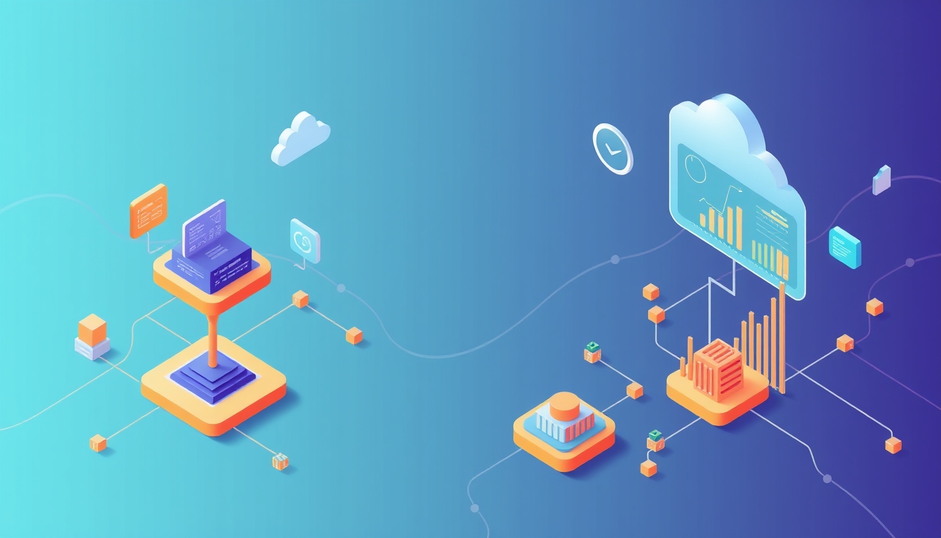 VICIdial, Asterisk ou FreePBX : quelle solution choisir pour un call center