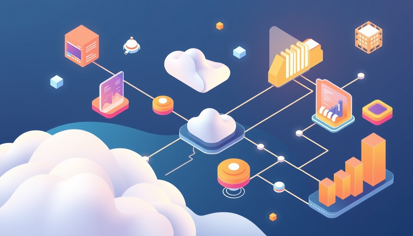 Comment structurer un centre d’appels open source performant