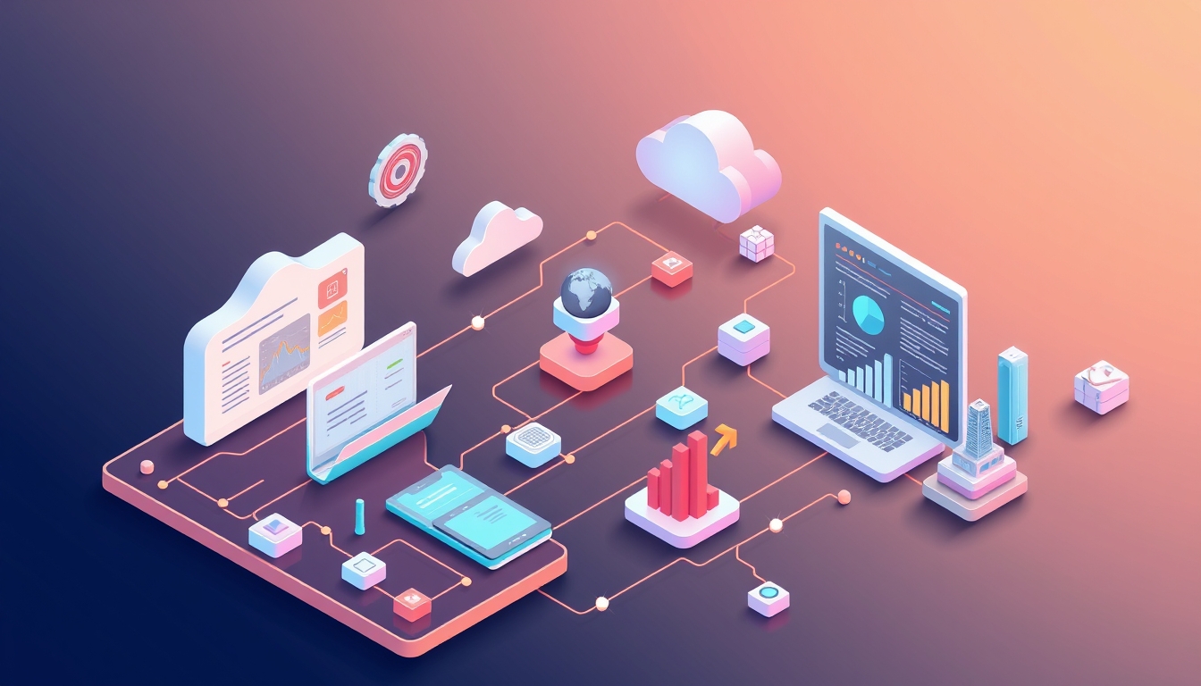 Gestion des files d’attente et compétences agents : les bonnes pratiques