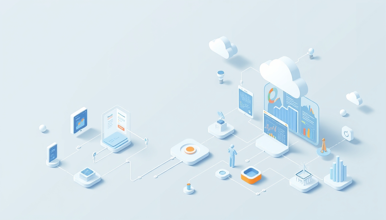 Enregistrement d’appels et IVR : usages concrets en centre d’appels