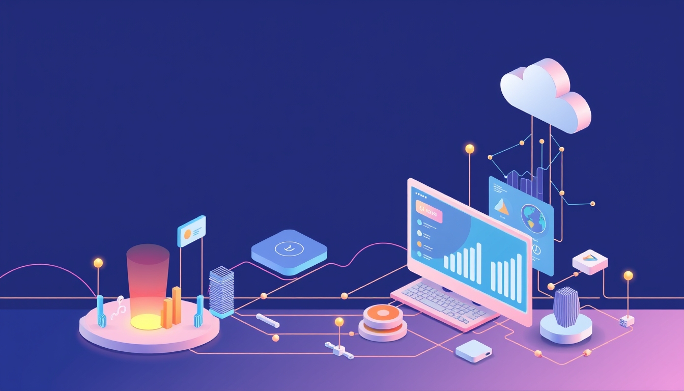 Call center open source : avantages, limites et points de vigilance