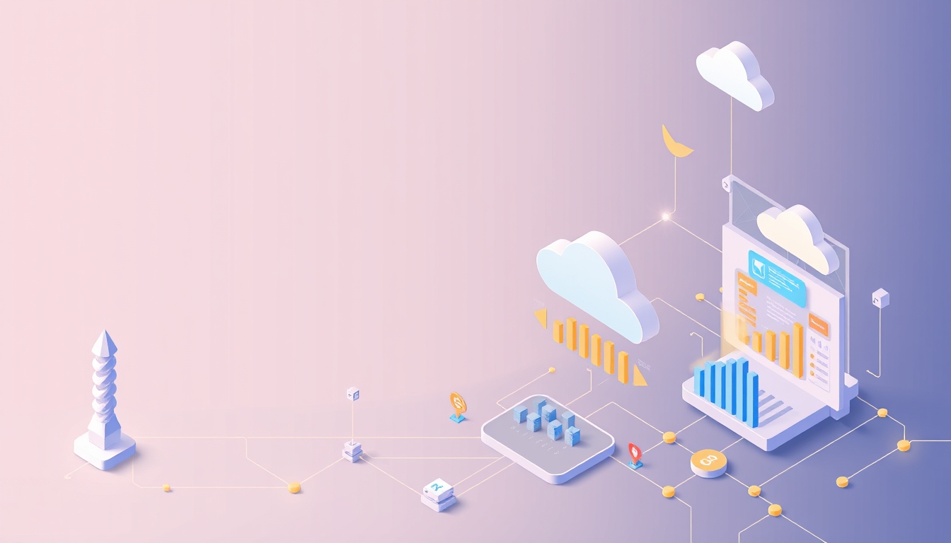 Quelle solution choisir pour un email professionnel en entreprise