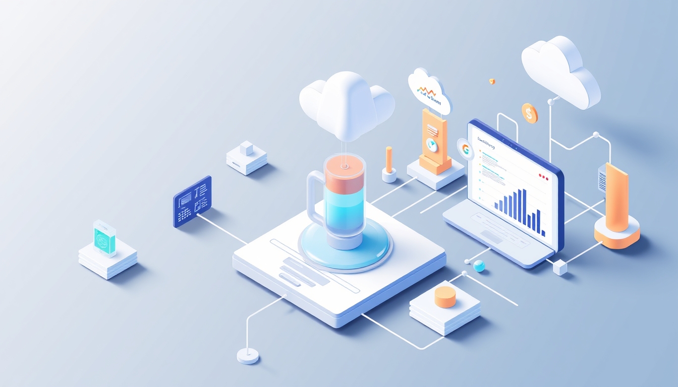 Amazon SES, SendGrid et Mailgun : quels usages pour l’email transactionnel