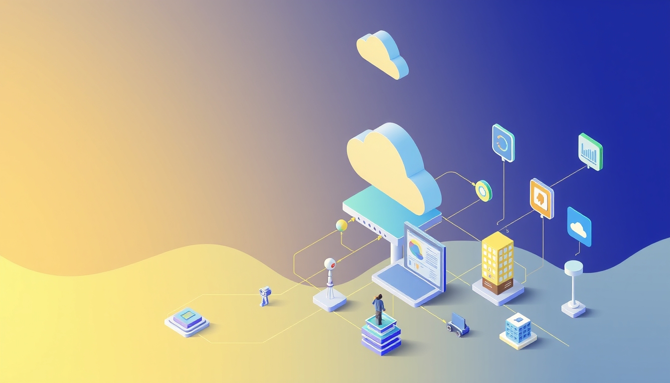 Azure Communication Services : dans quels cas l’utiliser pour vos communications