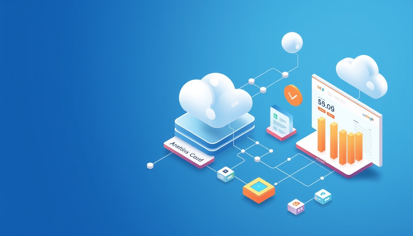Comment choisir entre collaboration, email transactionnel et marketing