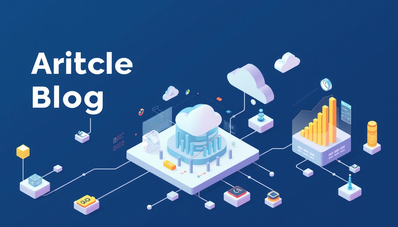 Comment préparer une architecture email fiable pour une PME