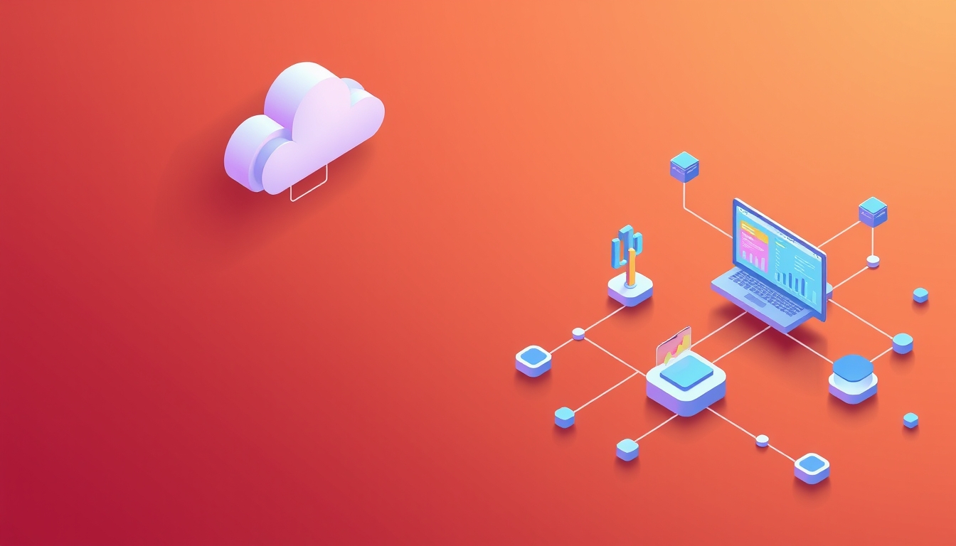 Messagerie open source : quelles alternatives pour gagner en maîtrise