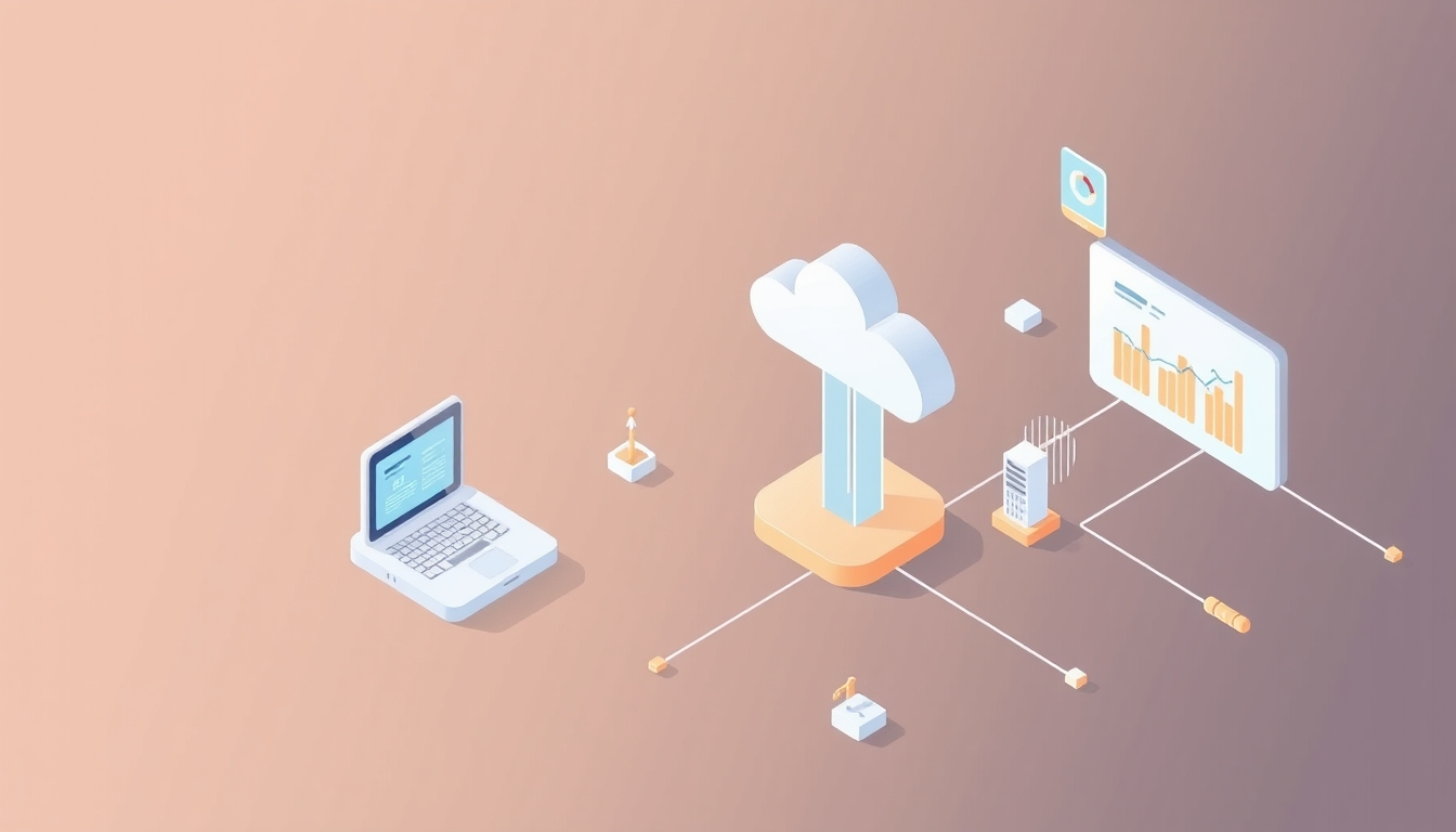 Comment réussir un projet de serveur webmail open source