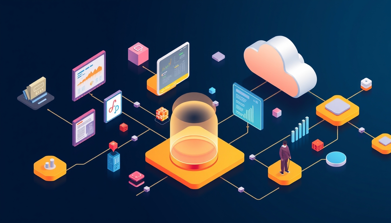 Zimbra ou solution cloud : quelle option pour votre organisation