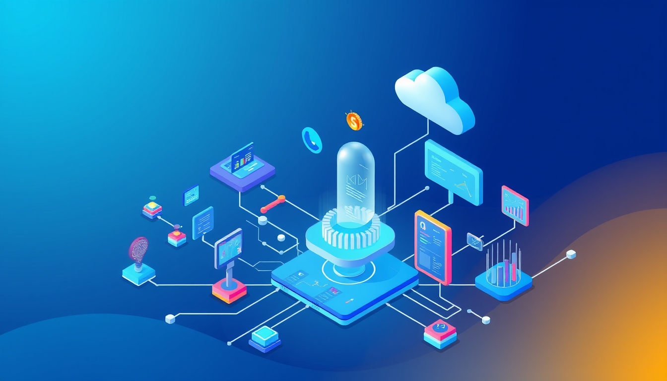 Comment construire une stratégie d’email marketing avec des outils adaptés