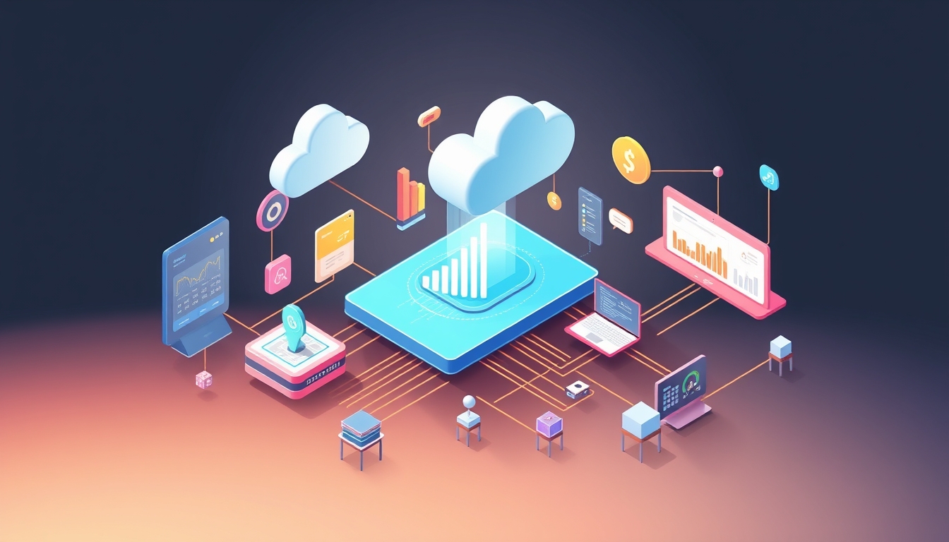 Newsletter et mass mailing : ce qu’il faut savoir avant d’envoyer