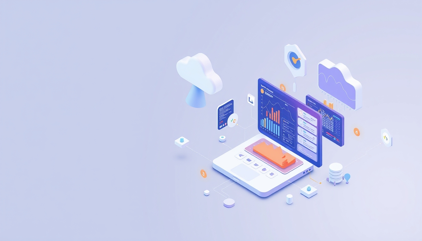 Marketing automation : quand utiliser Mautic plutôt qu’un outil simple