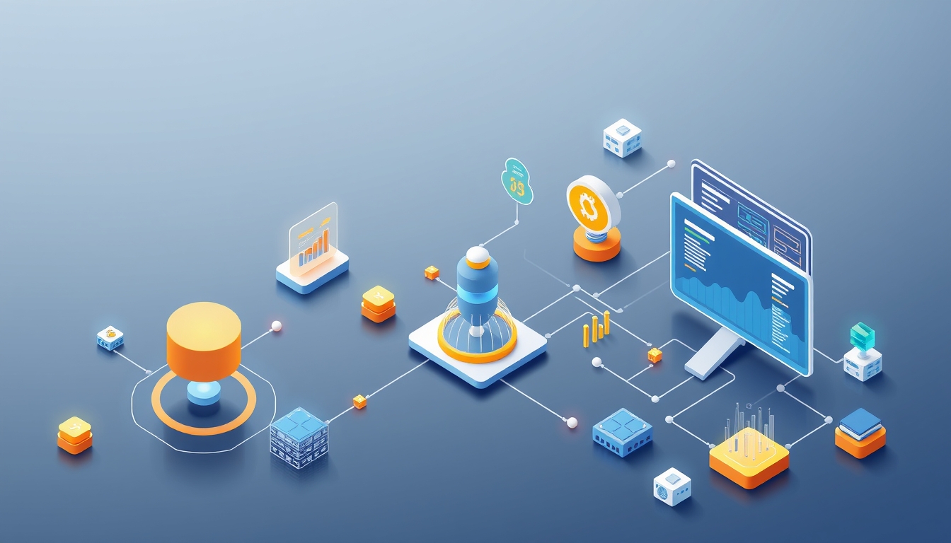 Pourquoi l’email marketing reste rentable pour les PME et agences