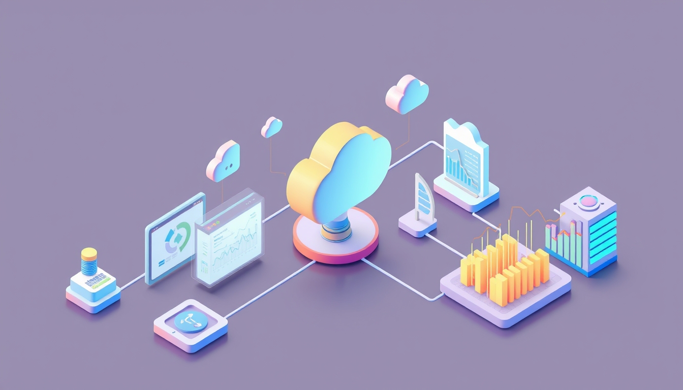 Structurer son emailing entre automation, newsletter et segmentation