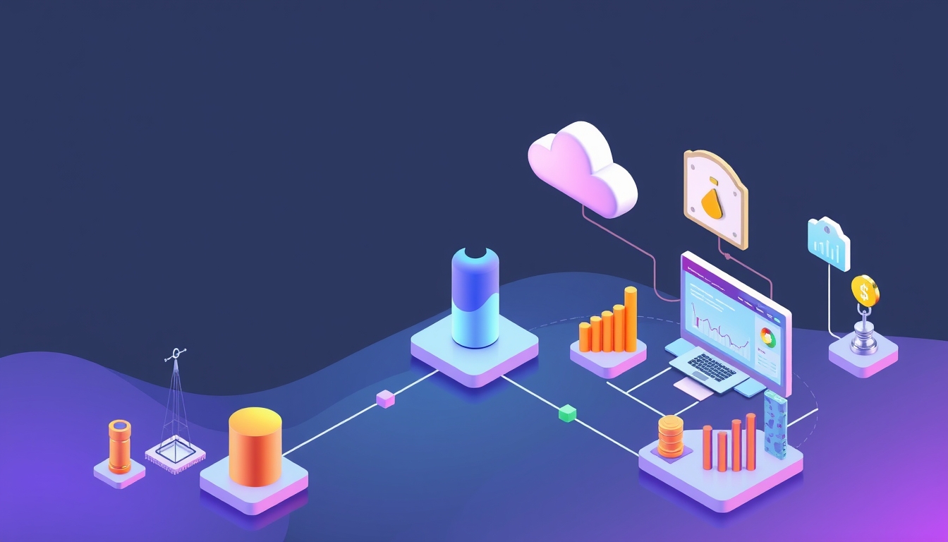 Comment lancer une stratégie SEO efficace pour un site vitrine ou SaaS