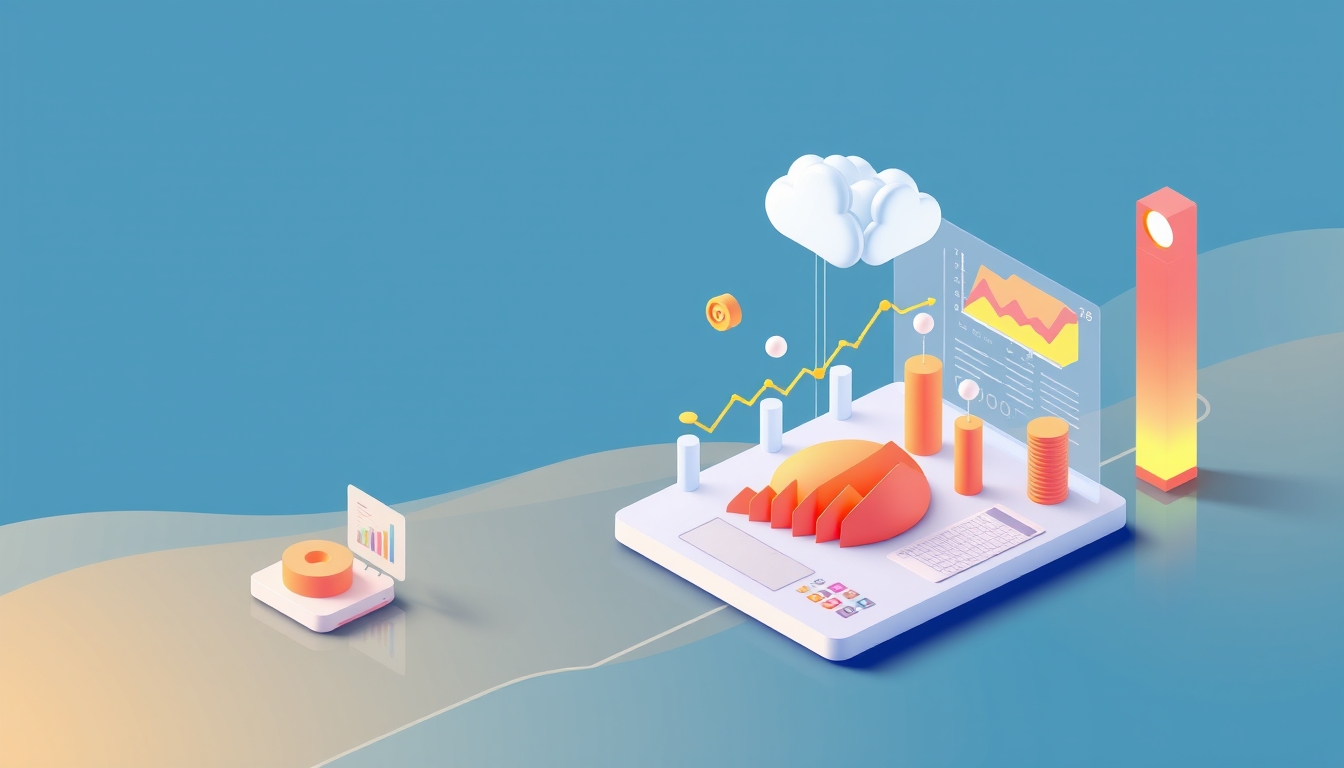 SEO et contenu assisté par IA : comment garder une vraie qualité éditoriale