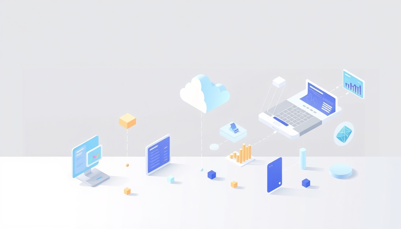 Matomo ou Google Analytics : quelle solution choisir pour son site