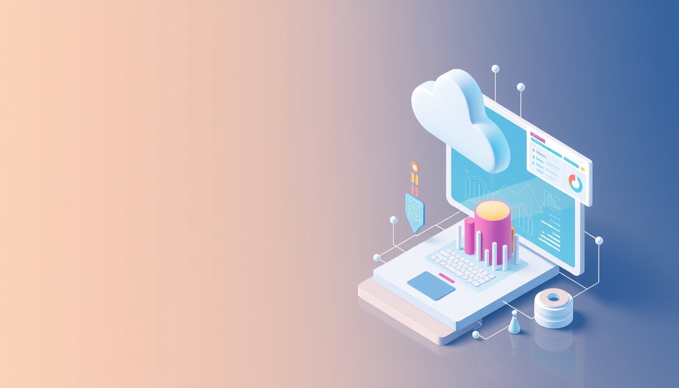 Pourquoi utiliser un shortener comme Yourls dans une stratégie marketing