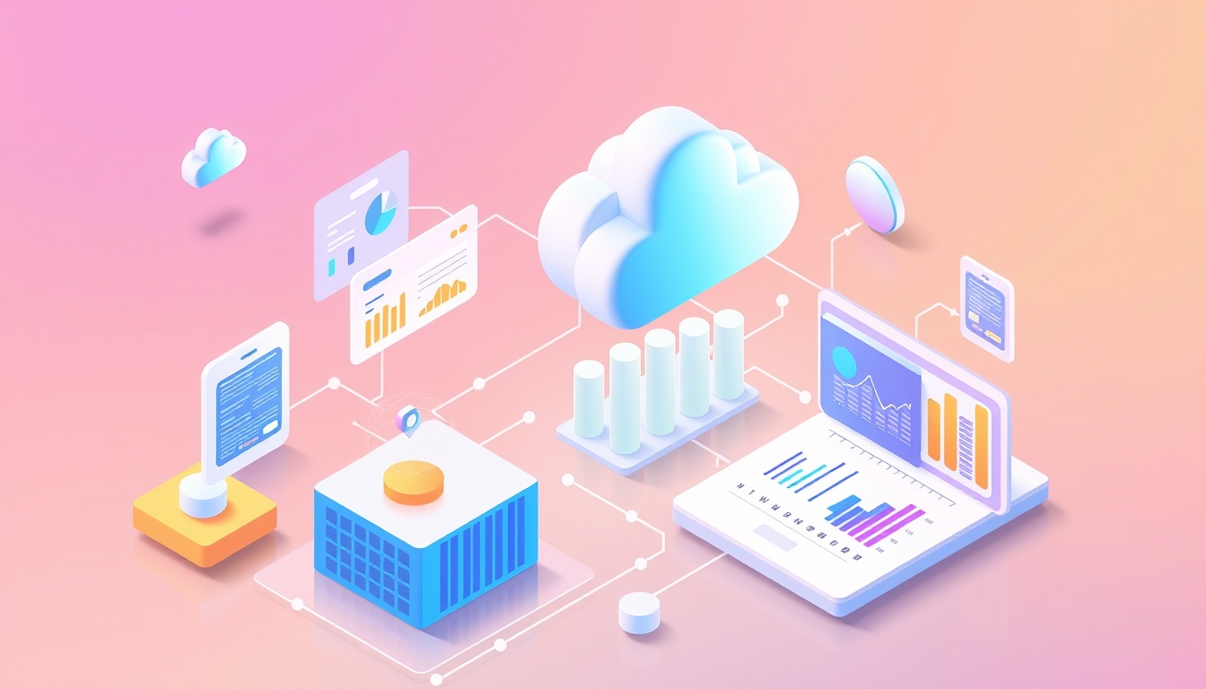 Tracking & analytics : quels indicateurs suivre pour mieux décider