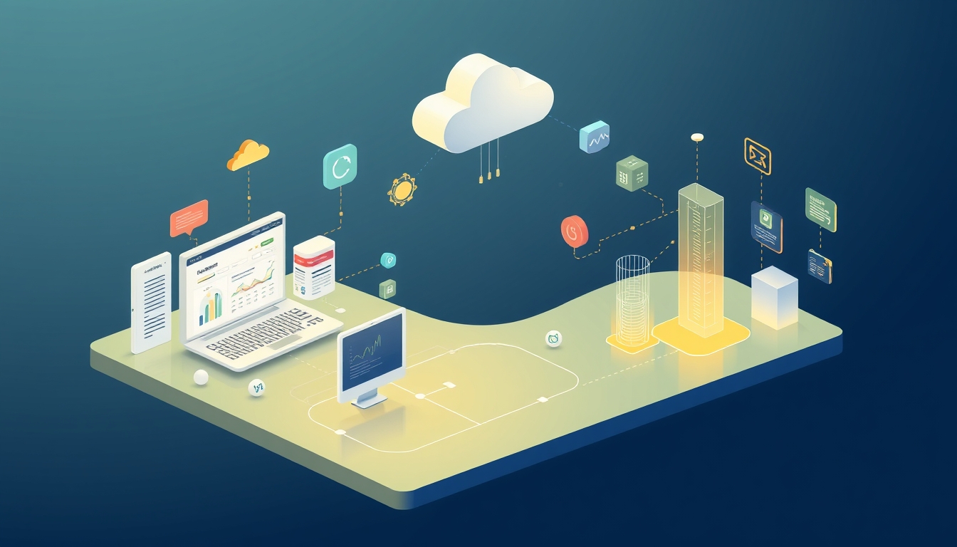 Premium URL Shortener : dans quels cas est-ce utile