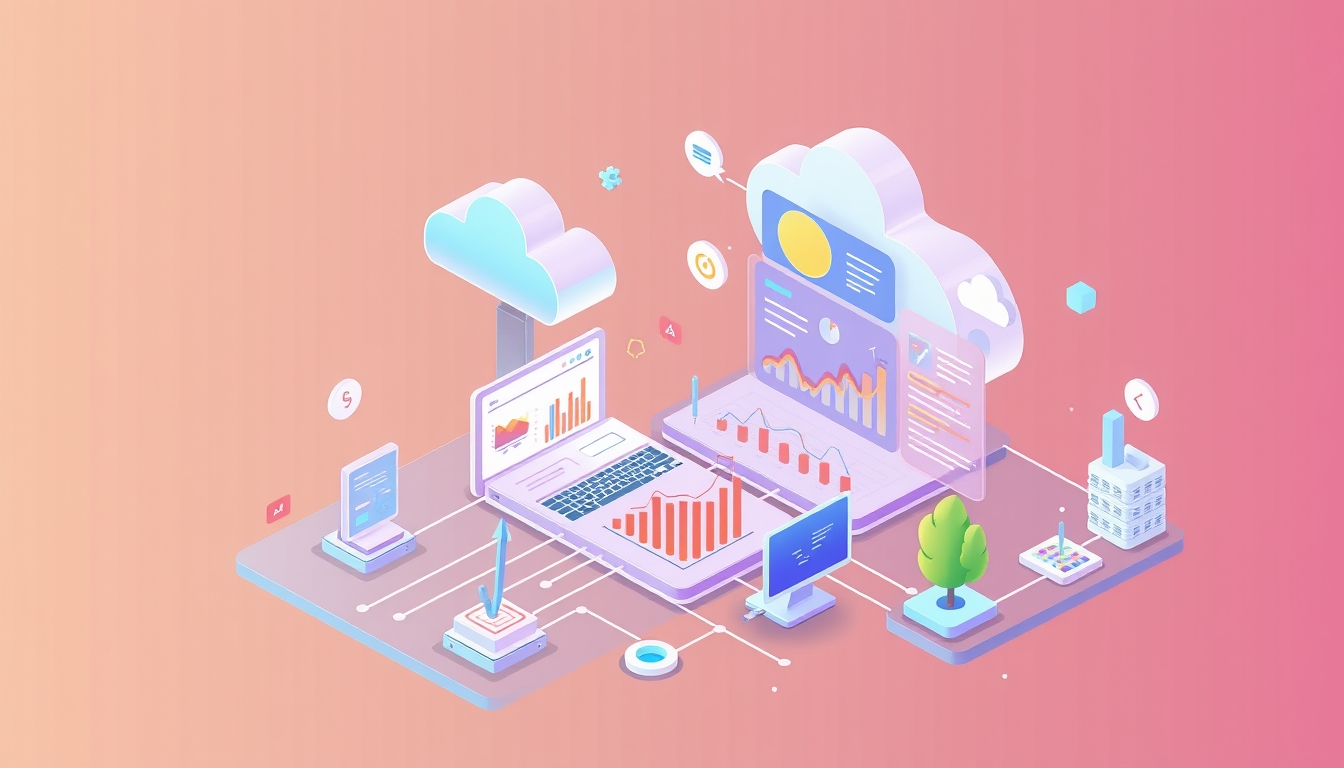 Comment mesurer la performance de vos campagnes digitales