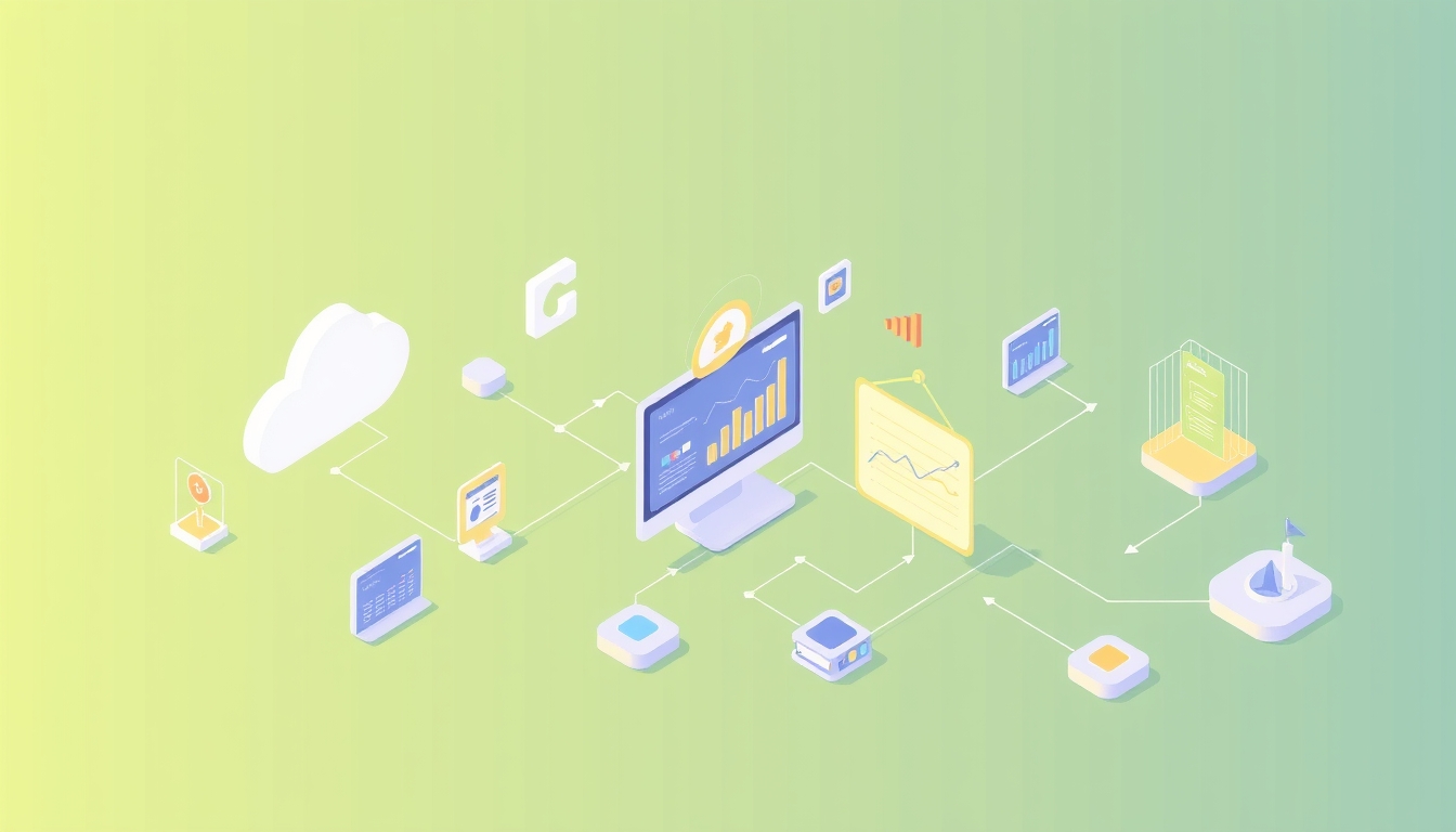 Analytics privacy-friendly : pourquoi Matomo intéresse de plus en plus d’entreprises