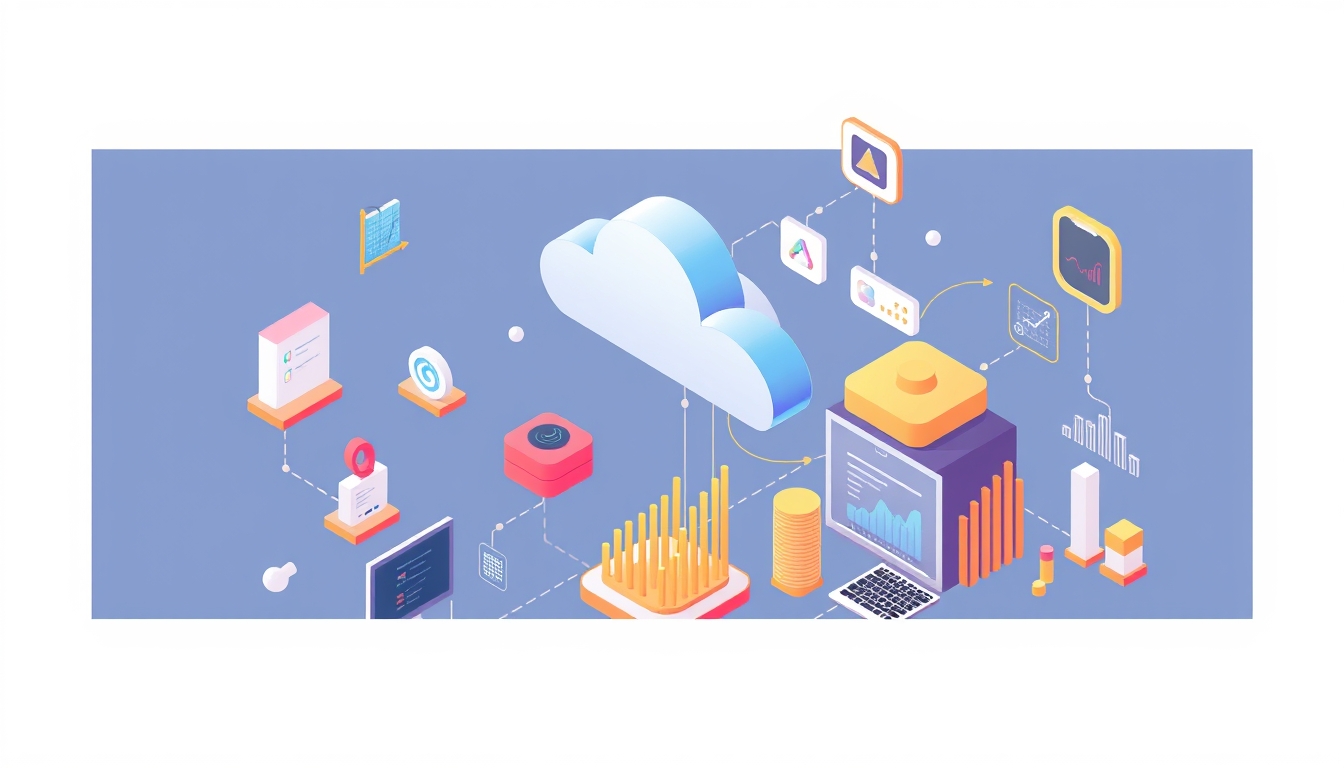 Suivi des clics, des sources et des conversions : les bases d’un bon tracking