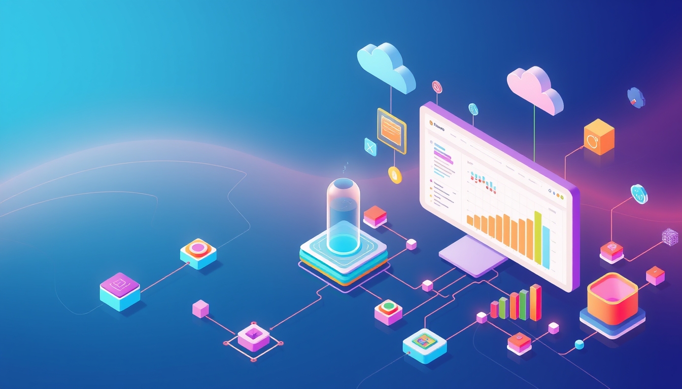 Comment relier tracking, contenus et acquisition de leads