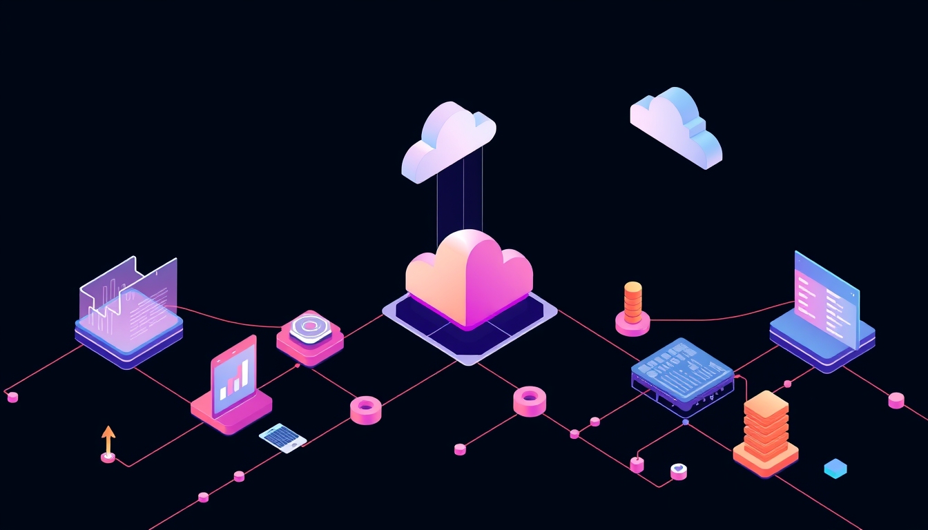 PHP-FPM, MariaDB, PostgreSQL : comprendre les briques d’un hébergement web
