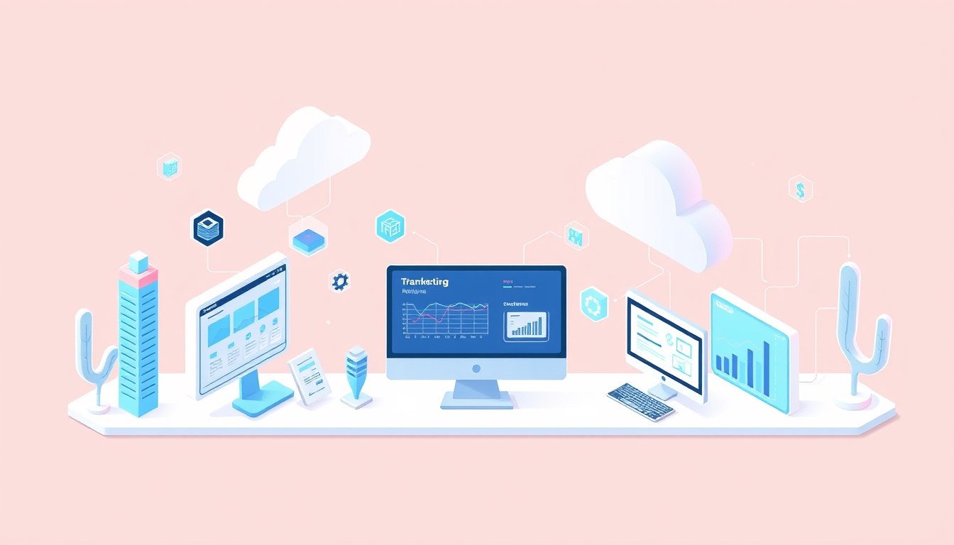 Quelle architecture choisir pour héberger un CMS ou une application web