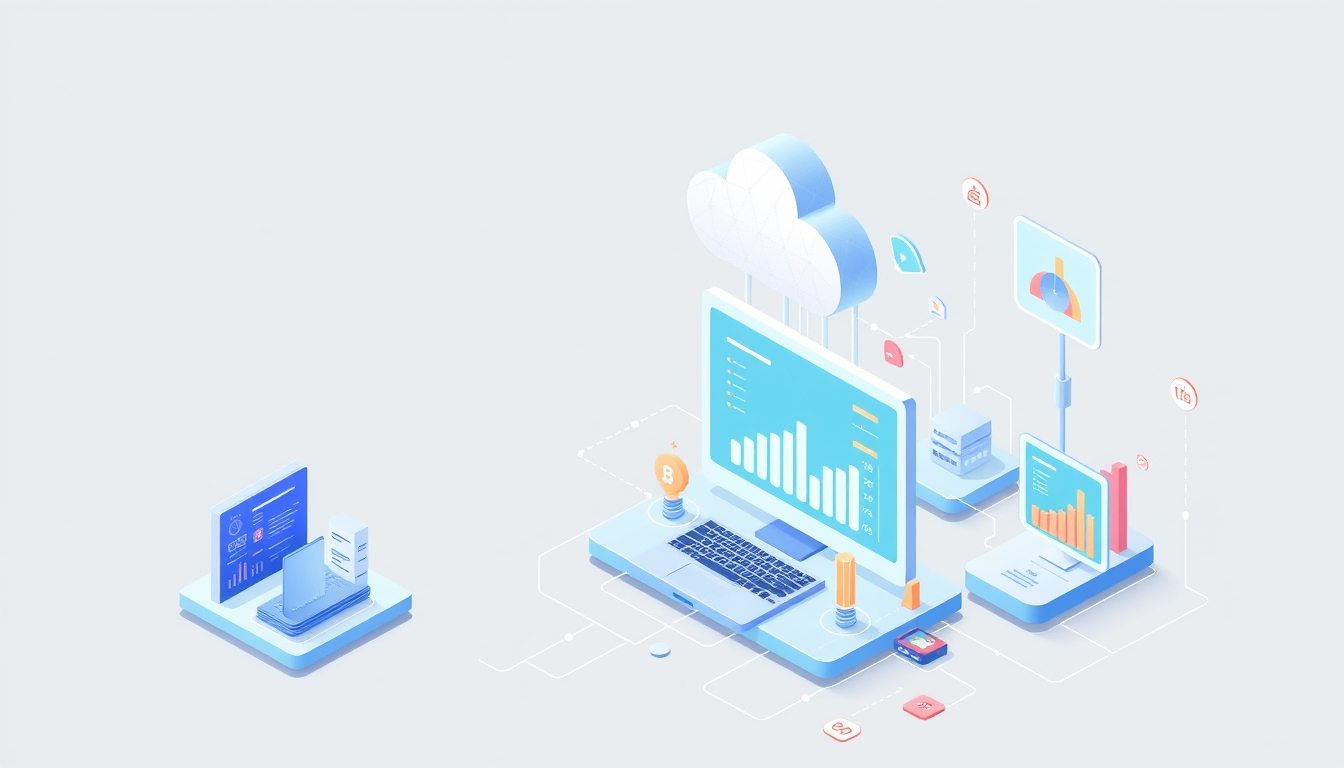 Comment améliorer la stabilité d’un hébergement web professionnel